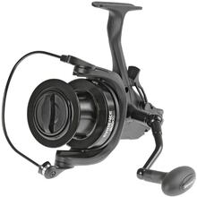 Катушка BRAIN Evidence 7000S 9+1BB (1858.46.57)