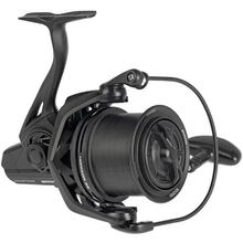 Катушка BRAIN Horizon SE 10000 11+1BB (1858.52.18)