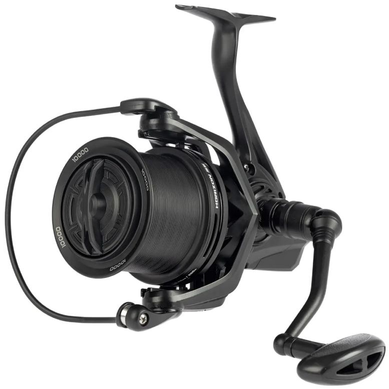 Катушка BRAIN Horizon SE 10000 11+1BB (1858.52.18)