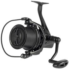 Катушка BRAIN Horizon SE 10000 11+1BB (1858.52.18)