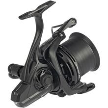 Катушка BRAIN Horizon SE 10000 11+1BB (1858.52.18)