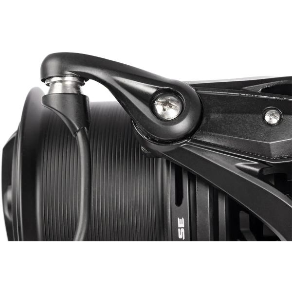 Заказать Катушка BRAIN Horizon SE 10000 11+1BB (1858.52.18)