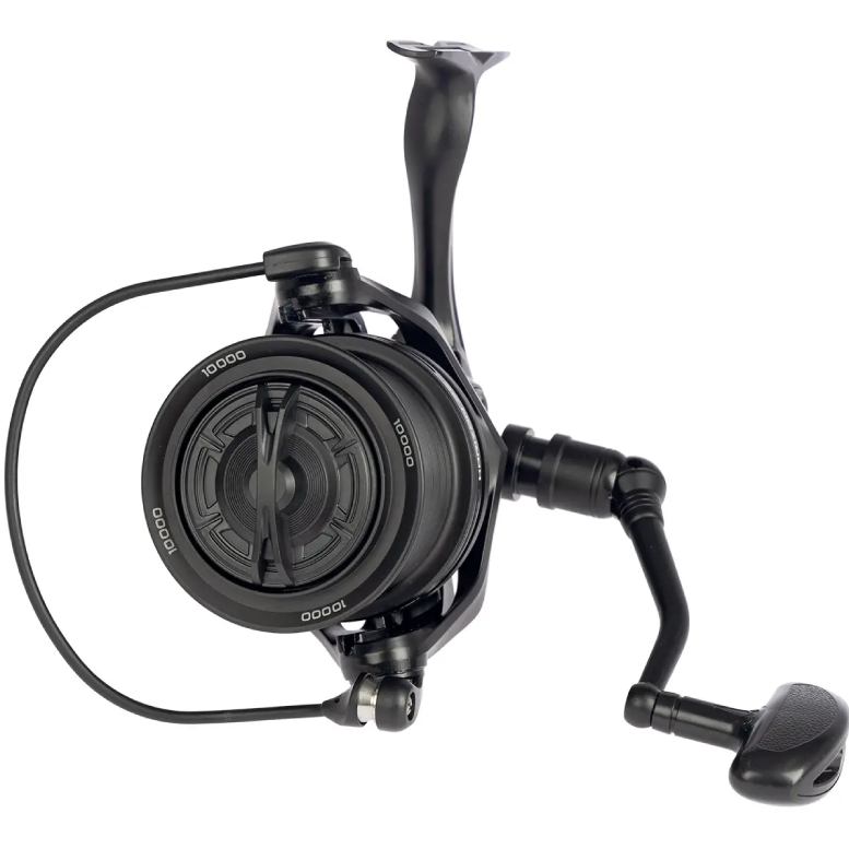 Катушка BRAIN Horizon SE 10000 11+1BB (1858.52.18) Типоразмер 10000