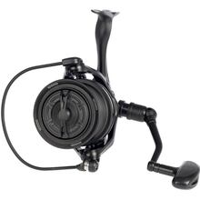 Катушка BRAIN Horizon SE 10000 11+1BB (1858.52.18)