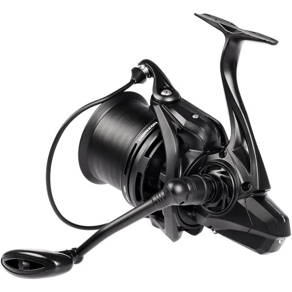 Внешний вид Катушка BRAIN Horizon SE 10000 11+1BB (1858.52.18)