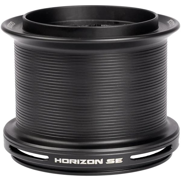 Покупка Катушка BRAIN Horizon SE 10000 11+1BB (1858.52.18)