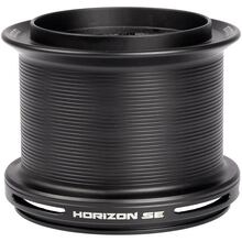Катушка BRAIN Horizon SE 10000 11+1BB (1858.52.18)