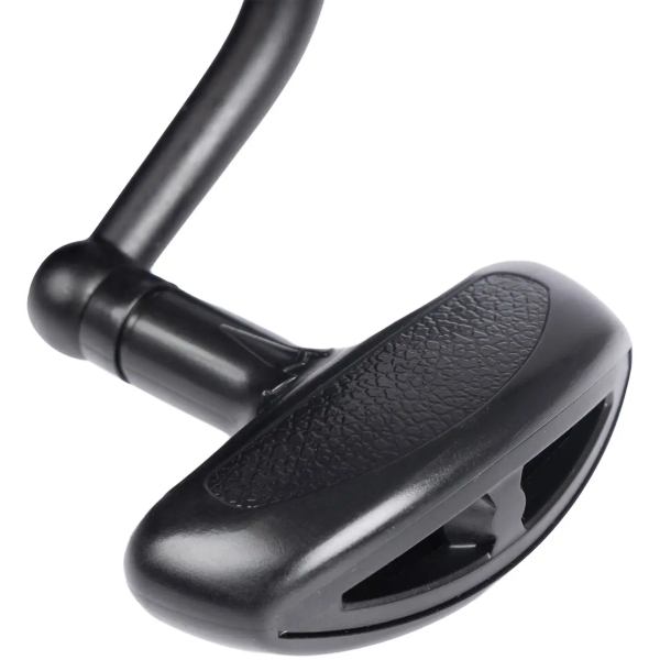 Фото Катушка BRAIN Horizon SE 10000 11+1BB (1858.52.18)