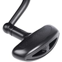 Катушка BRAIN Horizon SE 10000 11+1BB (1858.52.18)