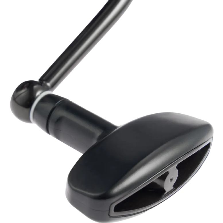 Катушка BRAIN Mission SE Reel 8000 12+1 BB (1858.47.10) Вес 605