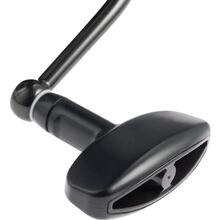 Катушка BRAIN Mission SE Reel 8000 12+1 BB (1858.47.10)