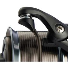 Катушка BRAIN Mission SE Reel 8000 12+1 BB (1858.47.10)