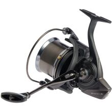 Катушка BRAIN Mission SE Reel 8000 12+1 BB (1858.47.10)