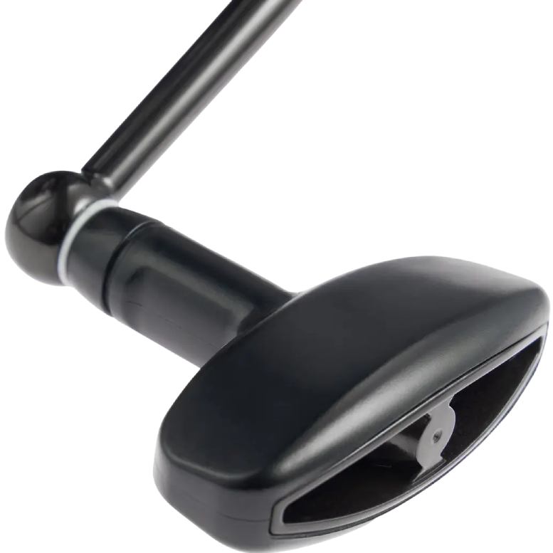 Катушка BRAIN Mission SE Reel 9000 12+1 BB (1858.47.11) Вес 605