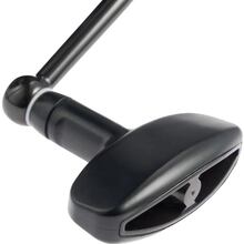 Катушка BRAIN Mission SE Reel 9000 12+1 BB (1858.47.11)