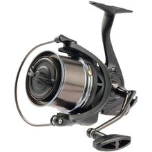 Катушка BRAIN Mission SE Reel 9000 12+1 BB (1858.47.11)