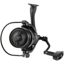 Котушка BRAIN NRG SE 5500S 10+1BB (1858.52.05)