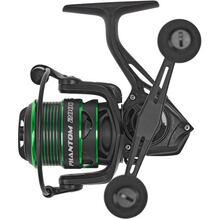 Котушка BRAIN Phantom Match/Bolo Double Handle 4000 9+1BB (1858.46.83)