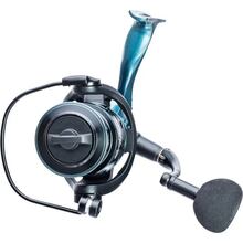 Котушка BRAIN Scout 3000S 8+1BB (1858.42.18)