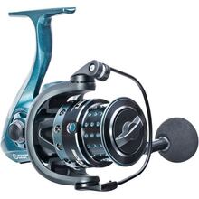 Котушка BRAIN Scout 3000S 8+1BB (1858.42.18)