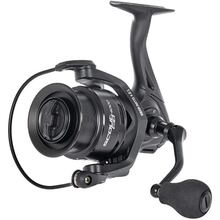 Котушка BRAIN Scout SE-B 4000S 8+1BB Black (1858.46.40)