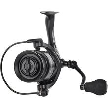 Катушка BRAIN Scout SE-B 6000S 8+1BB Black (1858.46.42)