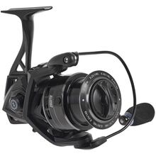 Котушка BRAIN Storm 5000 7+1BB (1858.41.82)