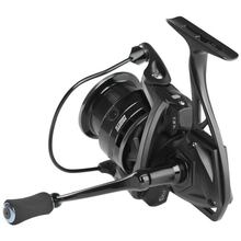 Котушка BRAIN Storm 5000 7+1BB (1858.41.82)