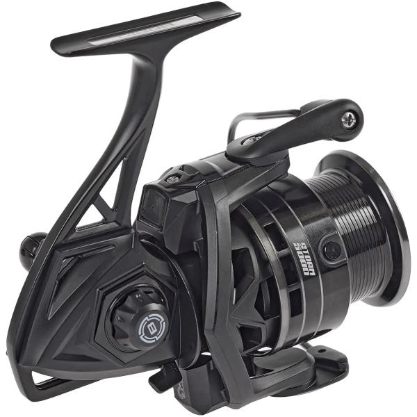 Котушка BRAIN Storm 5000 7+1BB (1858.41.82) Вага 389