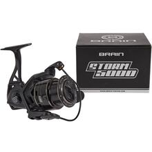 Котушка BRAIN Storm 5000 7+1BB (1858.41.82)