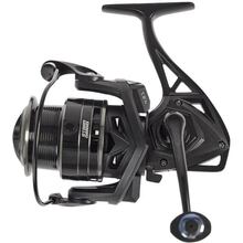 Котушка BRAIN Storm 5000 7+1BB (1858.41.82)