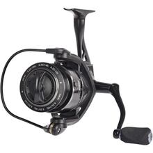 Котушка BRAIN Storm 5000 7+1BB (1858.41.82)