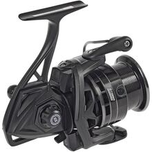 Котушка BRAIN Storm 6000 7+1BB (1858.41.83)