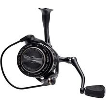 Котушка BRAIN Storm'19 4000 7+1BB (1858.47.14)