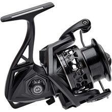 Котушка BRAIN Storm'19 4000 7+1BB (1858.47.14)