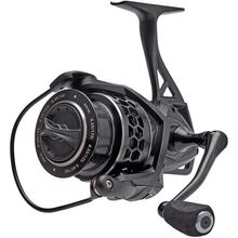 Котушка BRAIN Storm'19 4000 7+1BB (1858.47.14)