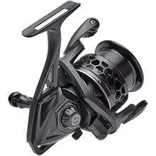 Котушка BRAIN Storm'19 4000 7+1BB (1858.47.14)