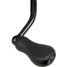 Катушка FAVORITE X1 2000 (X1202) 5.2:1 9+1BB (1693.51.41)