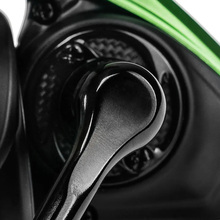 Катушка FAVORITE X1 2000 9+1BB (X1201)