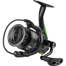 Катушка FAVORITE X1 2000S 9+1BB (X120S1)