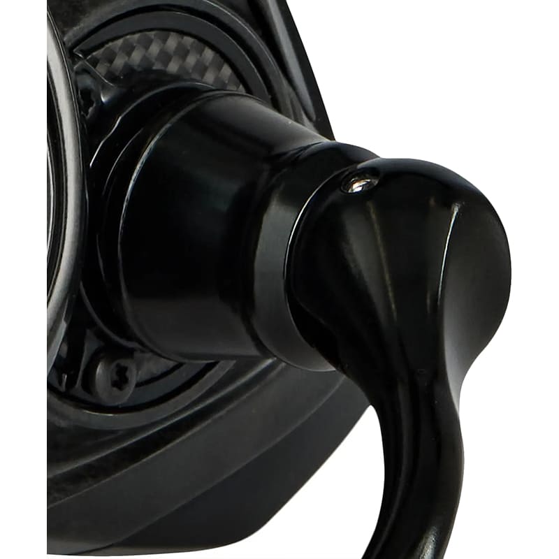 Катушка FAVORITE Arena 2000S ARN20S1 10+1BB (1693.08.55) Вместимость шпули Вымотка шнура за один оборот ручки: 62 см