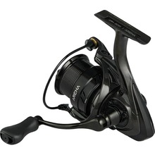 Катушка FAVORITE Arena 2000S ARN20S1 10+1BB (1693.08.55)