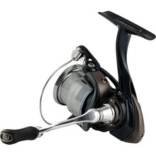 Катушка FAVORITE Blue Bird Nano 500S BBN5S1 9+1BB (1693.09.37)