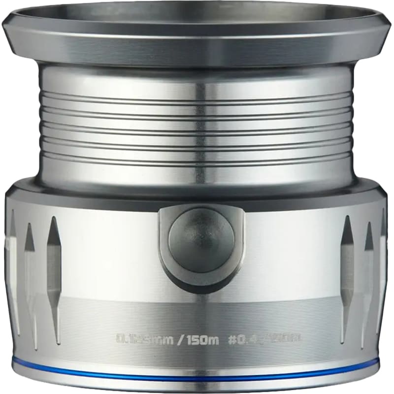 Катушка FAVORITE Blue Bird Nano 500S BBN5S1 9+1BB (1693.09.37) Вместимость шпули Вымотка шнура за один оборот ручки: 52 см