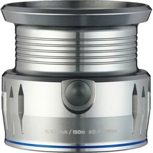 Катушка FAVORITE Blue Bird Nano 500S BBN5S1 9+1BB (1693.09.37)