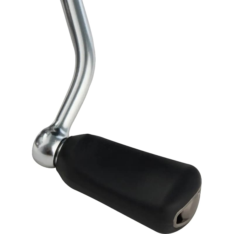 Катушка FAVORITE Blue Bird Nano 500S BBN5S1 9+1BB (1693.09.37) Вес 137