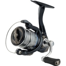 Катушка FAVORITE Blue Bird Nano 500S BBN5S1 9+1BB (1693.09.37)