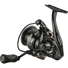 Катушка FAVORITE Sirius 4000 SRS401 12+1BB (1693.51.35)