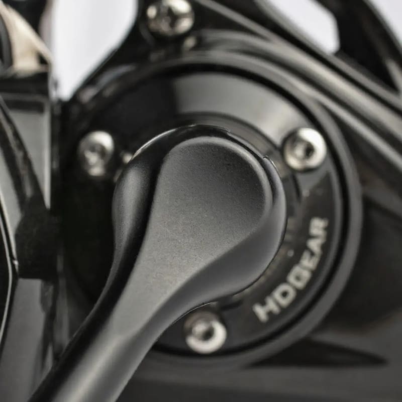 Катушка FAVORITE Sirius 4000 SRS401 12+1BB (1693.51.35) Вес 295