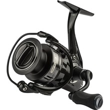 Котушка FAVORITE Sirius 4000S SRS40S1 12+1BB (1693.51.36)